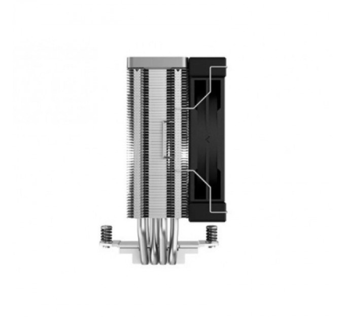 Deepcool Кулер до процесора Deepcool AK400 (R-AK400-BKNNMN-G-1)
