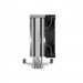 Deepcool Кулер до процесора Deepcool AK400 (R-AK400-BKNNMN-G-1)