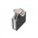 Deepcool Кулер до процесора Deepcool AK400 (R-AK400-BKNNMN-G-1)