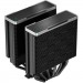 Deepcool Кулер до процесора Deepcool AK620 Zero Dark (R-AK620-BKNNMT-G-1)