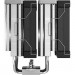 Deepcool Кулер до процесора Deepcool AK620 (R-AK620-BKNNMT-G)