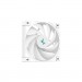 Deepcool Кулер до процесора Deepcool AK620 WH (R-AK620-WHNNMT-G-1)