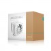 Deepcool Кулер до процесора Deepcool AK620 WH (R-AK620-WHNNMT-G-1)