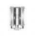 Deepcool Кулер до процесора Deepcool AS500 Plus WH (R-AS500-WHNLMP-G)