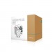Deepcool Кулер до процесора Deepcool AS500 Plus WH (R-AS500-WHNLMP-G)
