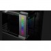 Deepcool Тримач плат Deepcool GH-01 A-RGB (DP-GH01-ARGB)