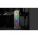 Deepcool Тримач плат Deepcool GH-01 A-RGB (DP-GH01-ARGB)