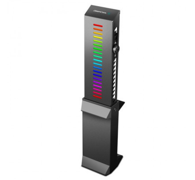 Deepcool Тримач плат Deepcool GH-01 A-RGB (DP-GH01-ARGB)