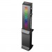 Deepcool Тримач плат Deepcool GH-01 A-RGB (DP-GH01-ARGB)