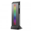 Deepcool Тримач плат Deepcool GH-01 A-RGB (DP-GH01-ARGB)