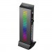 Deepcool Тримач плат Deepcool GH-01 A-RGB (DP-GH01-ARGB)