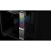 Deepcool Тримач плат Deepcool GH-01 A-RGB (DP-GH01-ARGB)