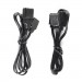 Deepcool Тримач плат Deepcool GH-01 A-RGB (DP-GH01-ARGB)