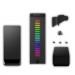 Deepcool Тримач плат Deepcool GH-01 A-RGB (DP-GH01-ARGB)