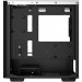 Deepcool Корпус Deepcool CH370 White (R-CH370-WHNAM1-G-1)