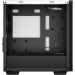 Deepcool Корпус Deepcool CH370 White (R-CH370-WHNAM1-G-1)