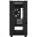 Deepcool Корпус Deepcool CH370 White (R-CH370-WHNAM1-G-1)