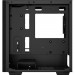 Deepcool Корпус Deepcool CH370 Black (R-CH370-BKNAM1-G-1)