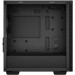 Deepcool Корпус Deepcool CH370 Black (R-CH370-BKNAM1-G-1)