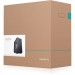 Deepcool Корпус Deepcool CH370 Black (R-CH370-BKNAM1-G-1)