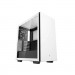 Deepcool Корпус Deepcool CH510 White (R-CH510-WHNNE1-G-1)