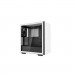 Deepcool Корпус Deepcool CH510 White (R-CH510-WHNNE1-G-1)