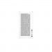 Deepcool Корпус Deepcool CH510 White (R-CH510-WHNNE1-G-1)