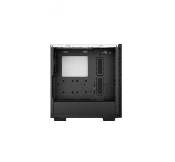 Deepcool Корпус Deepcool CH510 White (R-CH510-WHNNE1-G-1)