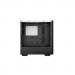 Deepcool Корпус Deepcool CH510 White (R-CH510-WHNNE1-G-1)