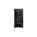 Deepcool Корпус Deepcool CH510 White (R-CH510-WHNNE1-G-1)