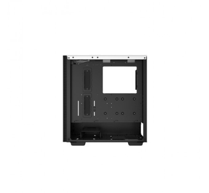 Deepcool Корпус Deepcool CH510 White (R-CH510-WHNNE1-G-1)