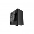 Deepcool Корпус Deepcool CH510 Black (R-CH510-BKNNE1-G-1)
