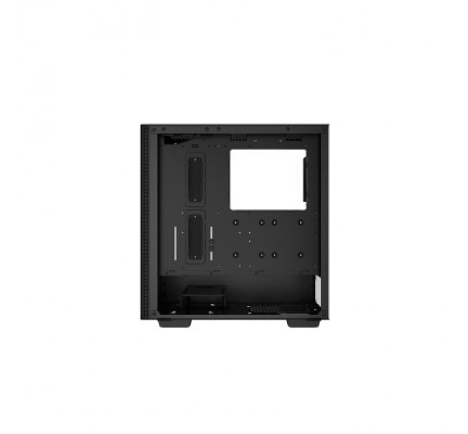 Deepcool Корпус Deepcool CH510 Black (R-CH510-BKNNE1-G-1)