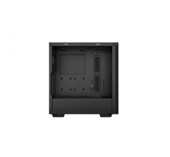 Deepcool Корпус Deepcool CH510 Black (R-CH510-BKNNE1-G-1)