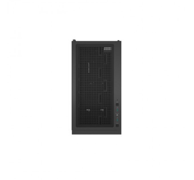 Deepcool Корпус Deepcool CH510 Black (R-CH510-BKNNE1-G-1)