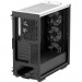 Deepcool Корпус Deepcool CK560 White (R-CK560-WHAAE4-G-1)