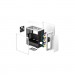 Deepcool Корпус Deepcool CK560 White (R-CK560-WHAAE4-G-1)