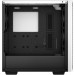 Deepcool Корпус Deepcool CK560 White (R-CK560-WHAAE4-G-1)