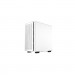 Deepcool Корпус Deepcool CK560 White (R-CK560-WHAAE4-G-1)