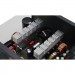 Deepcool Блок живлення Deepcool 400W PF400 (R-PF400D-HA0B-EU)