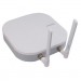 Huawei Точка доступу Wi-Fi Huawei AP4151DN