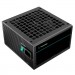 Deepcool Блок живлення Deepcool 400W PF400 (R-PF400D-HA0B-EU)