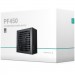 Deepcool Блок живлення Deepcool 450W PF450 (R-PF450D-HA0B-EU)