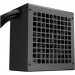 Deepcool Блок живлення Deepcool 600W PF600 (R-PF600D-HA0B-EU)