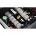 Deepcool Блок живлення Deepcool 600W PF600 (R-PF600D-HA0B-EU)