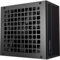 Deepcool Блок живлення Deepcool 600W PF600 (R-PF600D-HA0B-EU)