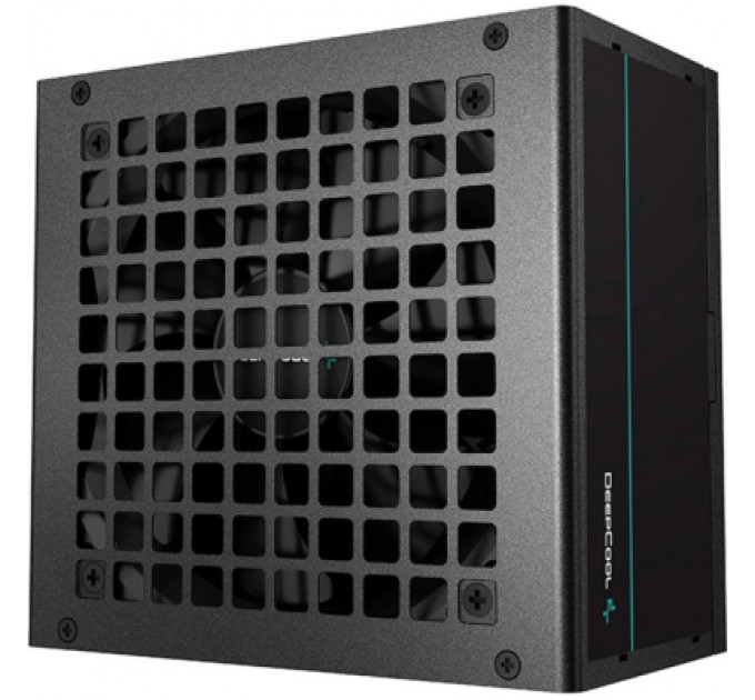 Deepcool Блок живлення Deepcool 600W PF600 (R-PF600D-HA0B-EU)