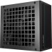 Deepcool Блок живлення Deepcool 600W PF600 (R-PF600D-HA0B-EU)