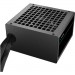 Deepcool Блок живлення Deepcool 600W PF600 (R-PF600D-HA0B-EU)