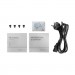 Deepcool Блок живлення Deepcool 650W PK650D (R-PK650D-FA0B-EU)